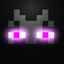 Addons for Minecraft  • icon