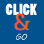 Click e Go icon