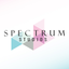 Spectrum Studios icon
