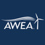 AWEA Events icon