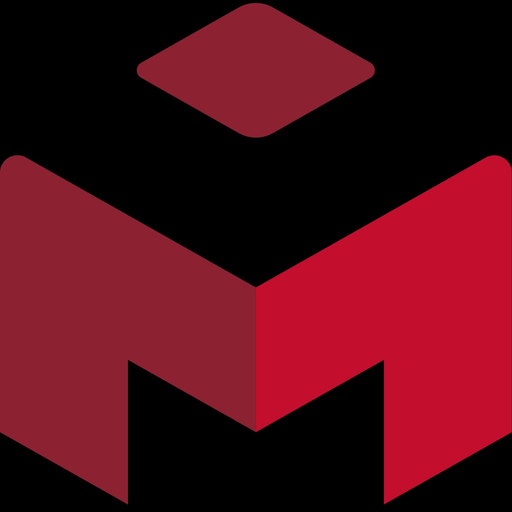 Milacron India app icon