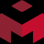 Milacron India icon