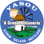 Yasou Greek Food icon