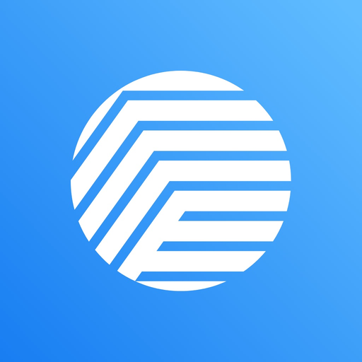 RapidShot Members app icon