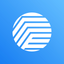 RapidShot Members icon