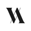 Vesta icon