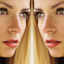 Flipper - Mirror Image Photo icon