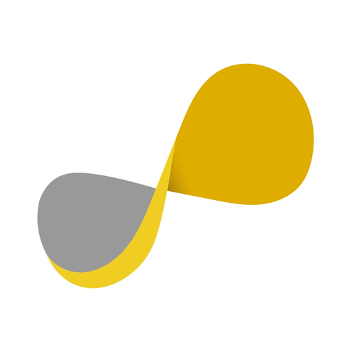 Impuestos Integrados app icon