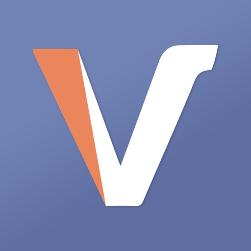 VetScene app icon