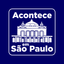 Acontece em São Paulo icon