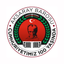 Aksaray Barosu icon
