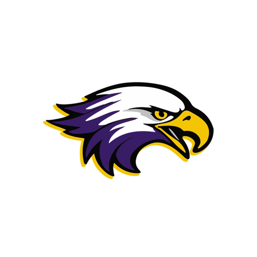 Harrisburg School District 7J app icon