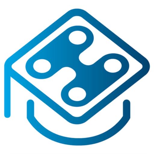 Hura app icon