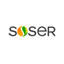 Soser icon