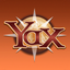 YAX icon
