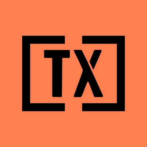 Texoma Cowboy Church app icon