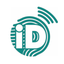 CityIDChecker icon