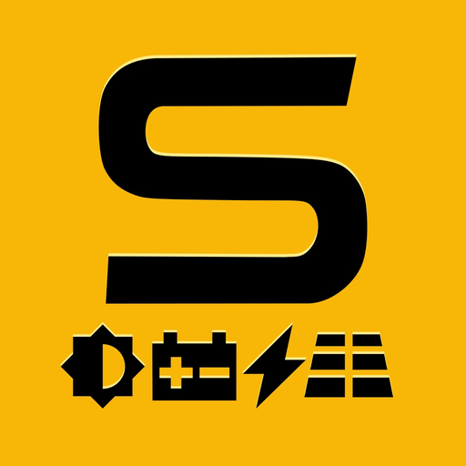 SUNBEAMsystem Multi Connect app icon
