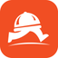 Order On The Go icon