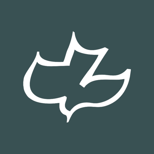 Calvary Chapel of Gridley app icon