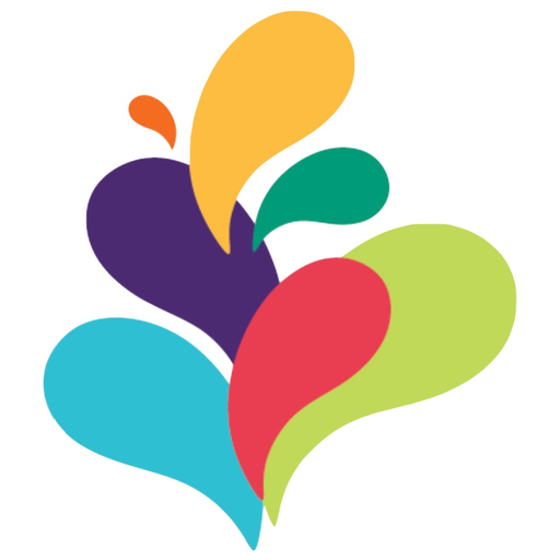 Savannah Book Festival app icon