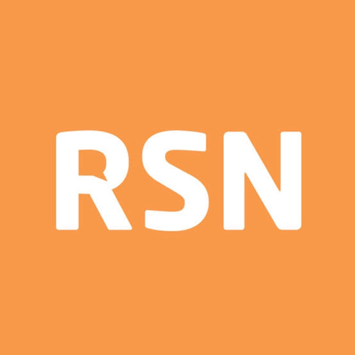 RSN app icon