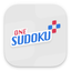 One Sudoku - All-In-One Sudoku icon