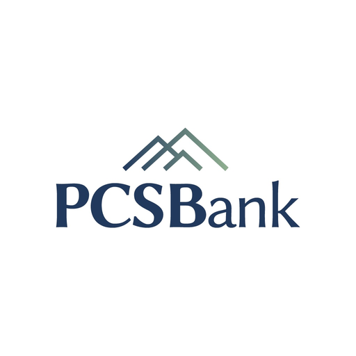Paper City Savings Bank app icon