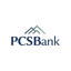 Paper City Savings Bank icon