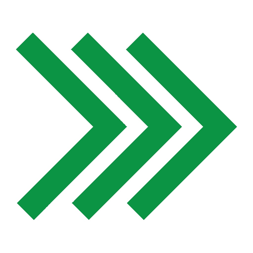GO Church App app icon