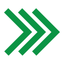 GO Church App icon