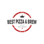 Best Pizza and Brew icon