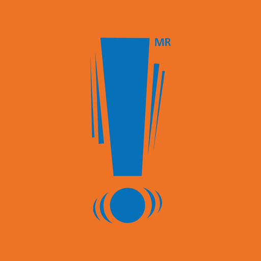 Tring! app icon