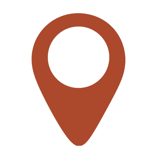 EDDMapS app icon