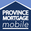 Province Mortgage icon