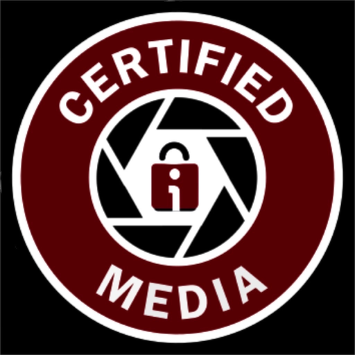 ImageKeeper Pro app icon