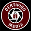 ImageKeeper Pro icon