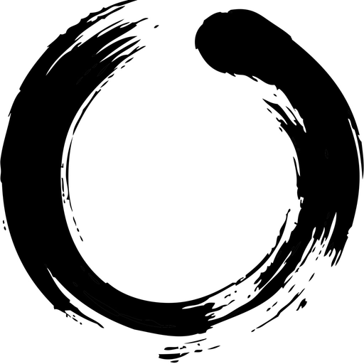 Haptic Exhale app icon
