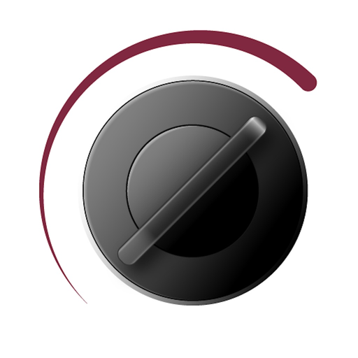 MonoKoto SmartLock app icon