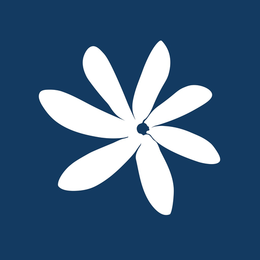 Air Tahiti Nui app icon