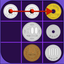 Millionaire Ext icon