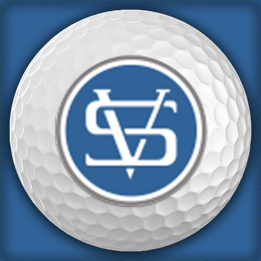 Sunset Valley Golf Club - IL app icon