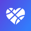 Shoot Your Shot®: Dating App icon