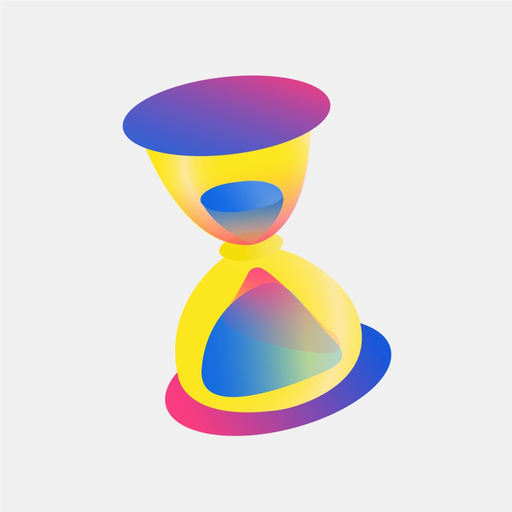 Countdown ∙ app icon