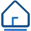 Suite Home icon