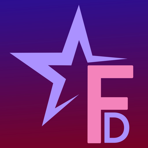 Films Dream app icon
