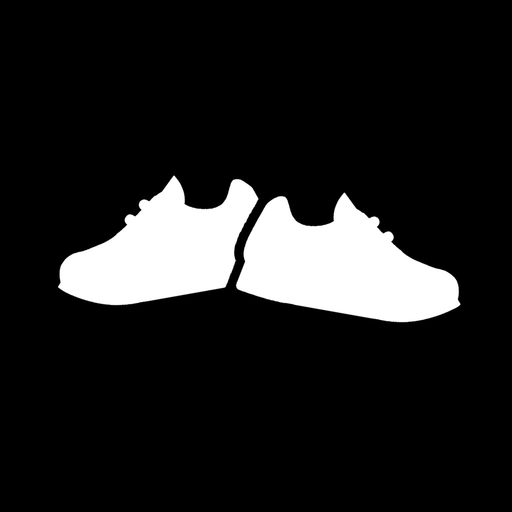 FANTASTIC SHOES app icon