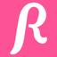 Rylyf Pro icon
