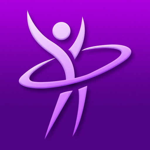 System 911 app icon