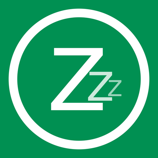 Insomnia Coffee Phone app icon